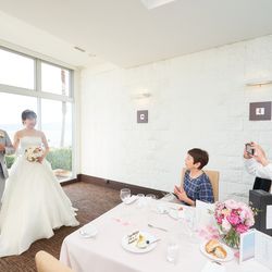 HOTEL SETREの写真20枚目