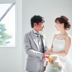 HOTEL SETREの写真4枚目