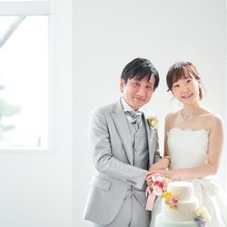 HOTEL SETREの写真33枚目