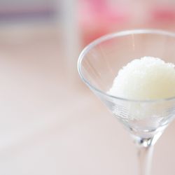 HOTEL SETREの写真35枚目