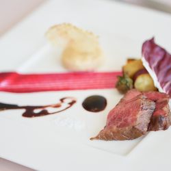 HOTEL SETREの写真6枚目