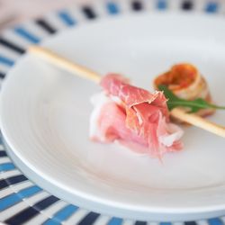 HOTEL SETREの写真10枚目