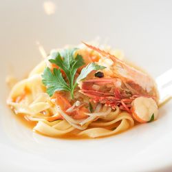 HOTEL SETREの写真30枚目