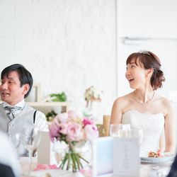 HOTEL SETREの写真13枚目