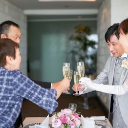 HOTEL SETREの写真29枚目