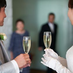 HOTEL SETREの写真11枚目