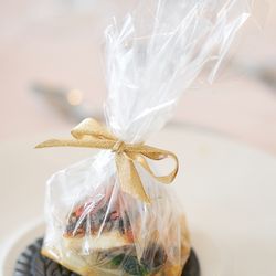 HOTEL SETREの写真31枚目