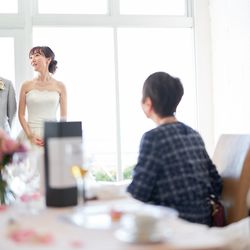 HOTEL SETREの写真28枚目