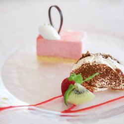 HOTEL SETREの写真29枚目