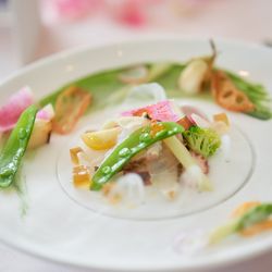 HOTEL SETREの写真10枚目