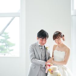 HOTEL SETREの写真5枚目