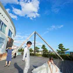 HOTEL SETREの写真6枚目