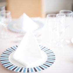 HOTEL SETREの写真26枚目