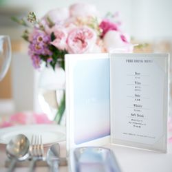 HOTEL SETREの写真12枚目