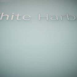 HOTEL SETREの写真15枚目