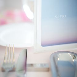 HOTEL SETREの写真35枚目