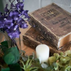 HOTEL SETREの写真1枚目