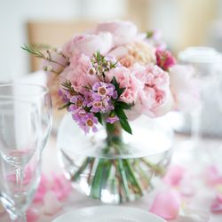 HOTEL SETREの写真14枚目