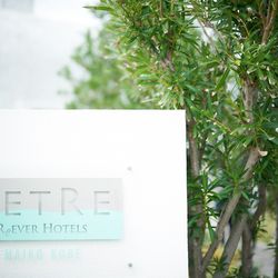 HOTEL SETREの写真20枚目