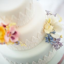 HOTEL SETREの写真18枚目