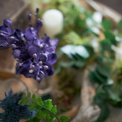 HOTEL SETREの写真27枚目