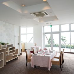 HOTEL SETREの写真28枚目