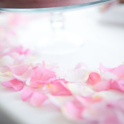 HOTEL SETREの写真31枚目