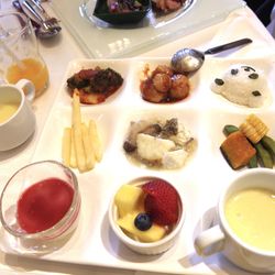 フォーチュン ガーデン 京都の写真33枚目