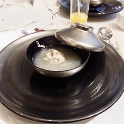 フォーチュン ガーデン 京都の写真33枚目