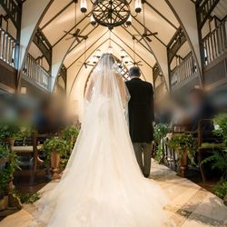 フォーチュン ガーデン 京都の写真1枚目