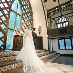 フォーチュン ガーデン 京都の写真24枚目