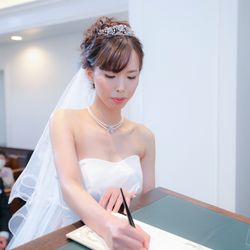 定禅寺ガーデンヒルズ迎賓館の写真30枚目