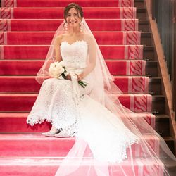 ザ・コンダーハウスの写真12枚目