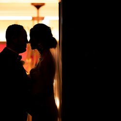 ザ・コンダーハウスの写真20枚目