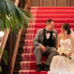 ザ・コンダーハウスの写真30枚目