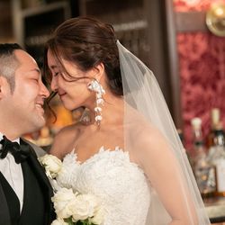 ザ・コンダーハウスの写真14枚目