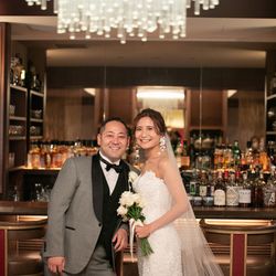 ザ・コンダーハウスの写真6枚目