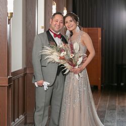 ザ・コンダーハウスの写真4枚目