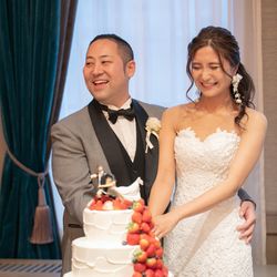 ザ・コンダーハウスの写真35枚目