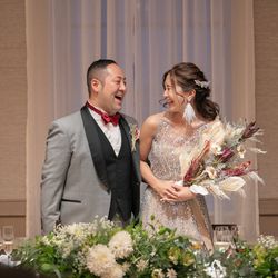 ザ・コンダーハウスの写真35枚目