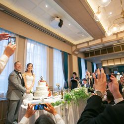 ザ・コンダーハウスの写真2枚目