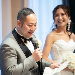 ザ・コンダーハウスの写真17枚目