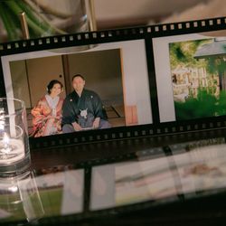 ザ・コンダーハウスの写真10枚目