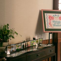 ザ・コンダーハウスの写真36枚目