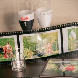 ザ・コンダーハウスの写真15枚目