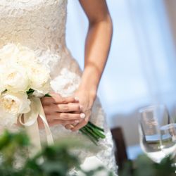 ザ・コンダーハウスの写真27枚目