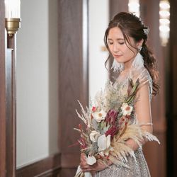 ザ・コンダーハウスの写真9枚目