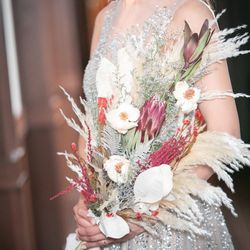 ザ・コンダーハウスの写真33枚目