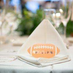 ザ・コンダーハウスの写真14枚目