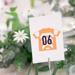 ザ・コンダーハウスの写真7枚目